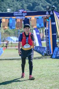 BIB: 
                            <button type="button" onclick="openModal(26790069)" class="btn btn-primary btn-sm float-right btn-popup" data-toggle="modal" data-target=".modal-high-quality">
                        <i class="fas fa-shopping-cart"></i> Add to Cart
                    </button>
                                            <button type="button" onclick="isThisMe(26790069, true)" class="btn btn-success btn-sm float-right btn-popup btn-isme hidden" data-toggle="tooltip" data-placement="bottom" title="นี่คือรูปของคุณใช่ไหม คลิกที่นี่เพื่อเอาเข้าอัลบั้ม">
                        <i class="fas fa-plus"></i> Add to album
                    </button>
                    <button type="button" onclick="isThisMe(26790069, false)" class="btn btn-warning btn-sm float-right btn-popup btn-isnotme hidden">
                        <i class="fas fa-ban"></i> Remove from album
                    </button>